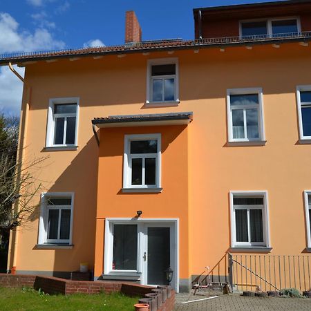 Pension Hubertus Berlin Chambre photo